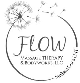 Flow Massage
