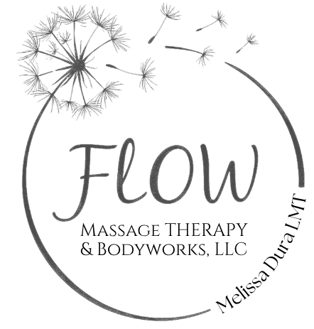 flow-therapy