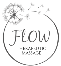 Flow Massage
